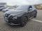 preview Nissan Juke #0