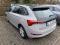 preview Skoda Scala #3