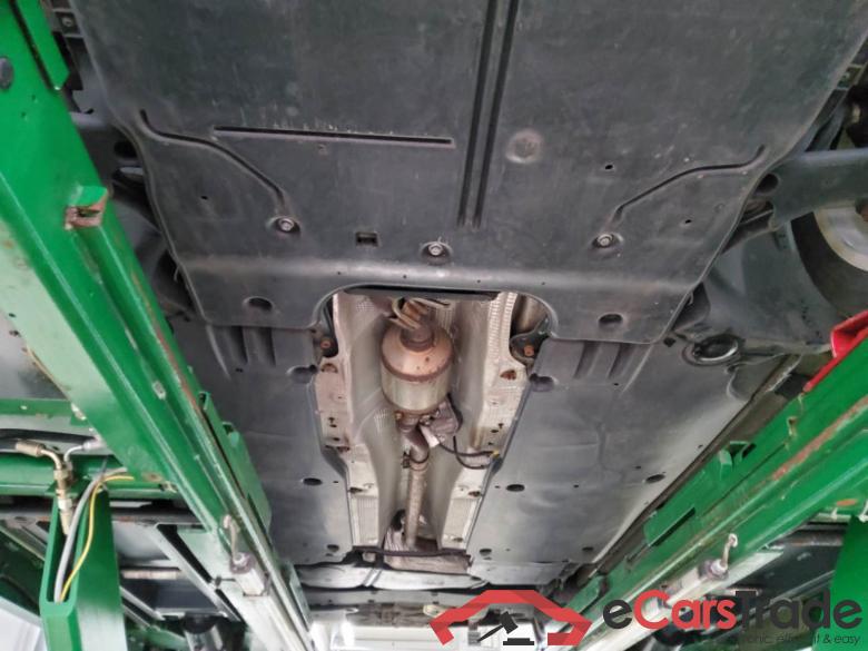 Skoda Scala (NW1)(01.2019->) DE - LimS5 1.6 TDI EU6d-T, Monte Carlo (EURO 6d-TEMP), 2019 - 2020 #5