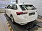 preview Skoda Octavia #3