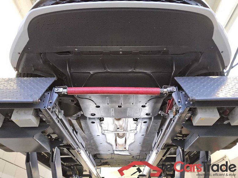 Skoda Octavia Combi (PV5)(02.2024->) DE - Kb5 1.5 TSI EU6e, Essence, (Facelift) 2024 - 2025 #5