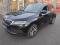 preview Skoda Karoq #0