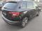 preview Skoda Karoq #2