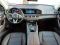 preview Mercedes GLE 350 #2