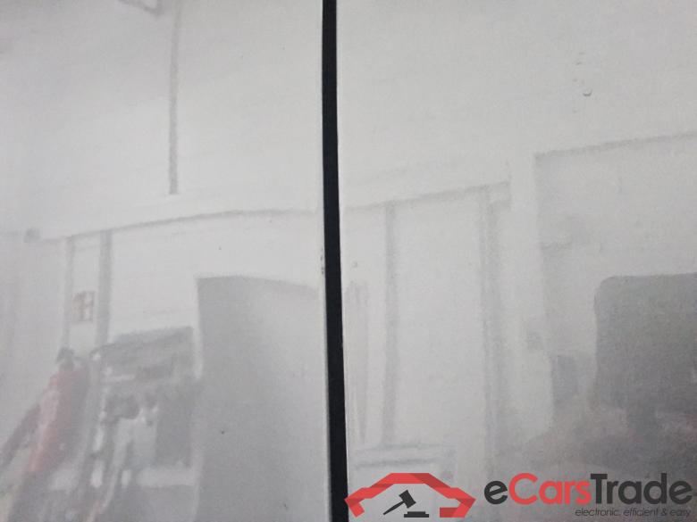 BMW X3 (G45)(08.2024->) DE - SUV5 xDrive 20d Mild Hybrid EU6e, xDrive, 2024 - 2025 #2