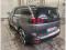 preview Peugeot 5008 #1