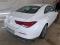 preview Mercedes CLA 200 #2