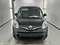 preview Renault Kangoo #1