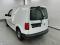 preview Volkswagen Caddy #2