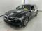 preview BMW 318 #0