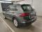 preview Volkswagen Tiguan #2