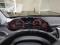 preview Peugeot 2008 #5