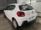 preview Citroen C3 #1