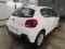 preview Citroen C3 #2