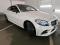 preview Mercedes C 220 #3