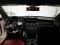 preview Mercedes C 220 #4