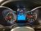 preview Mercedes C 220 #5