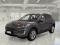 preview Ford Kuga #0