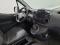 preview Peugeot Partner #5