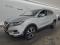 preview Nissan Qashqai #0