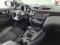 preview Nissan Qashqai #5