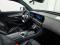 preview Mercedes EQC #5