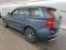 preview Volvo XC90 #3