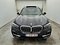 preview BMW X5 #4