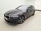 preview BMW 5 Series #1