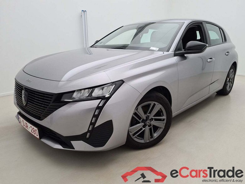 PEUGEOT 308 1.2 PURETECH ACTIVE PACK #1