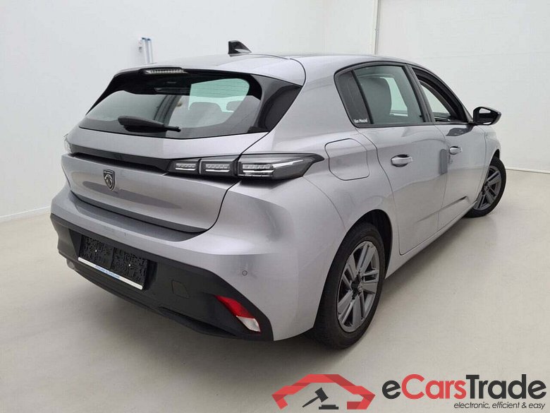 PEUGEOT 308 1.2 PURETECH ACTIVE PACK #2