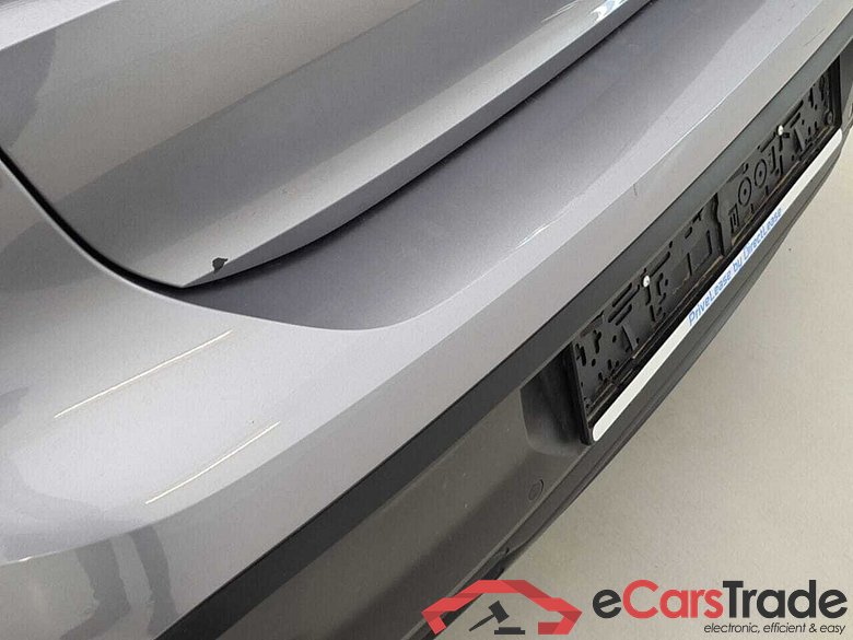 PEUGEOT 308 1.2 PURETECH ACTIVE PACK #6