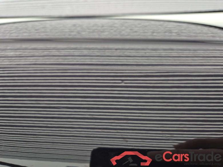 RENAULT SCENIC 1.3 TCE INTENS EDC #6