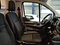 preview Ford Transit Custom #5