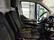 preview Ford Transit #5