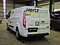 preview Ford Transit Custom #1