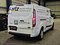 preview Ford Transit Custom #3