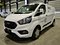 preview Ford Transit Custom #0