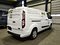 preview Ford Transit Custom #4