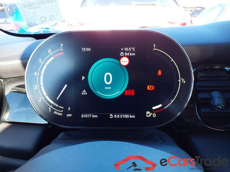 MINI Cooper 1.5 136CV AUT  #4