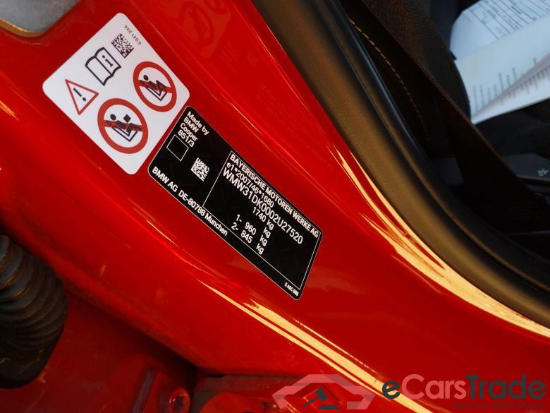 MINI Cooper 1.5 136CV AUT  #5