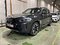 preview BMW iX3 #0