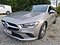 preview Mercedes CLA 180 Shooting Brake #0