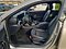 preview Mercedes CLA 180 Shooting Brake #5