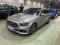 preview Mercedes E 300 #0