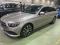 preview Mercedes E 300 #2