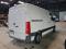 preview Mercedes Sprinter #3