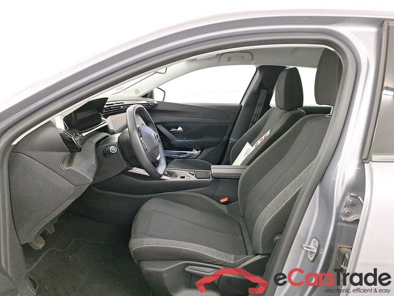 PEUGEOT 308 SW 1.2 PURETECH 81KW S-S ACTIVE PACK #5