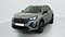 preview Peugeot 2008 #2