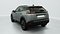 preview Peugeot 2008 #4